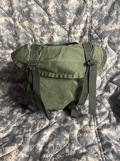 USGI Buttpacks