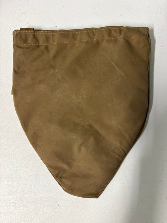 Tan IBA Groin Protector