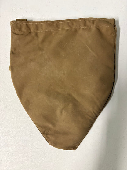 Tan IBA Groin Protector