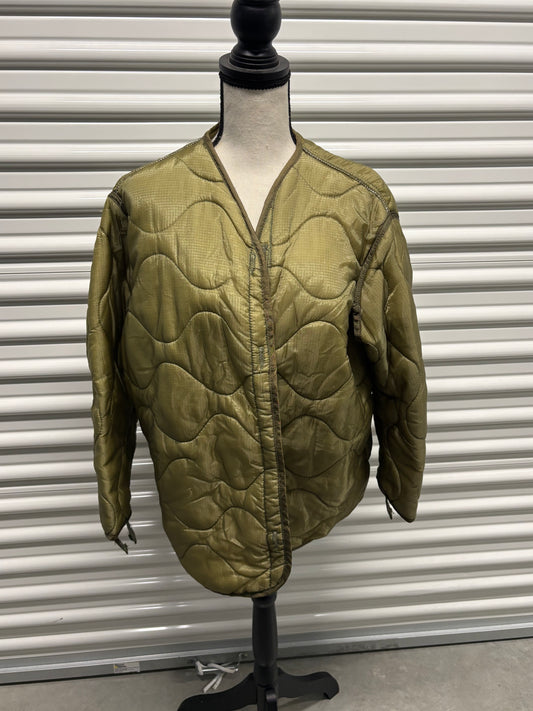 M65 Jacket Liner