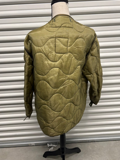 M65 Jacket Liner