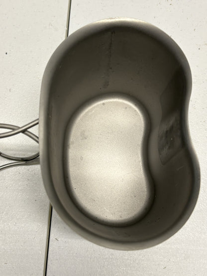 USGI Canteen Cups