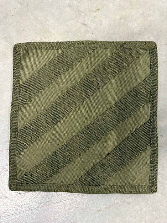 Field Gear Mystery Box