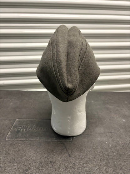 NVA Wool Over Seas Caps