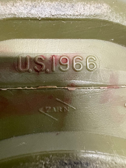 M56 canteen and cover