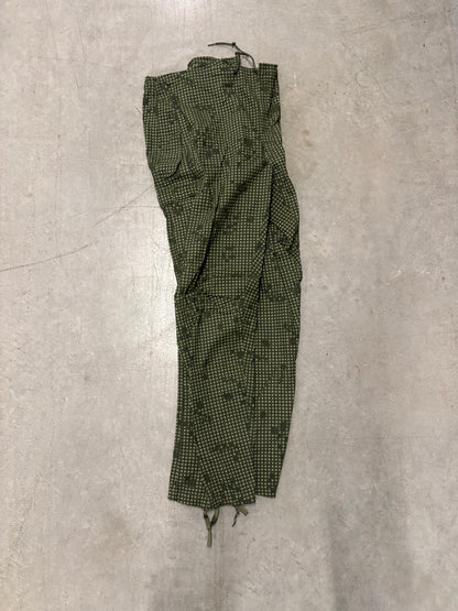 Desert Night Camo Over Pants