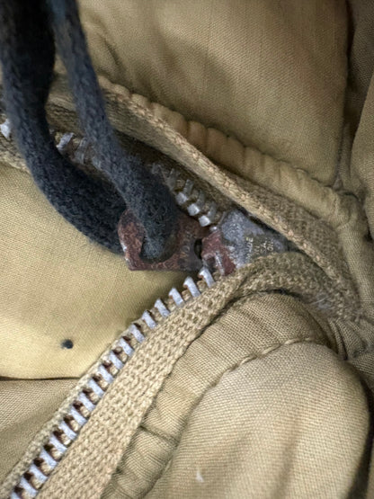 1940s - 1950s USGI Sleeping Bag