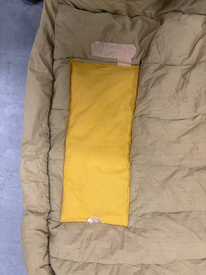 1940s - 1950s USGI Sleeping Bag