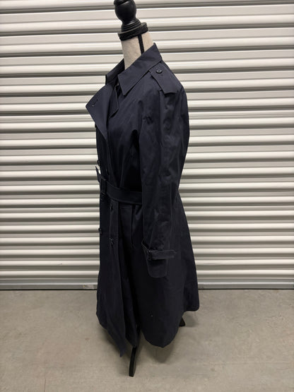USGI Wool / Nylon OverCoats