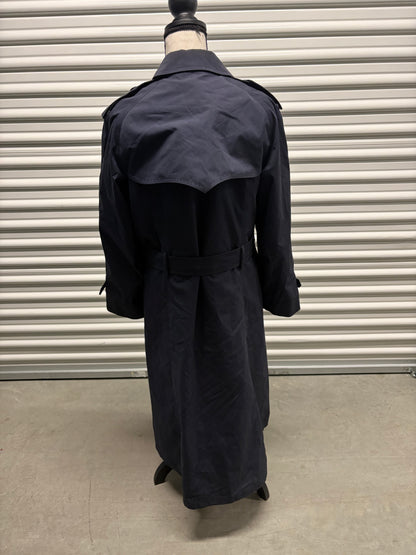 USGI Wool / Nylon OverCoats