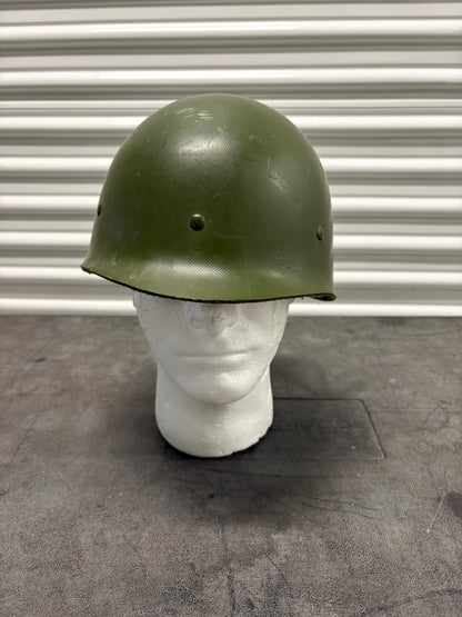 USGI M1 Helmet Liner
