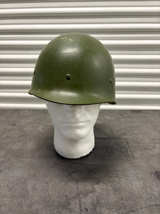 USGI M1 Helmet Liner