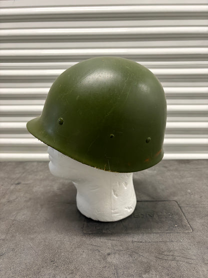 USGI M1 Helmet Liner