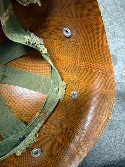 USGI M1 Helmet Liner
