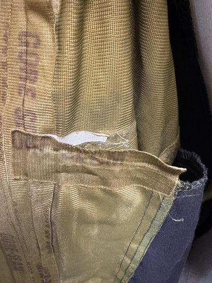 Marpat Goretex Jacket Seconds