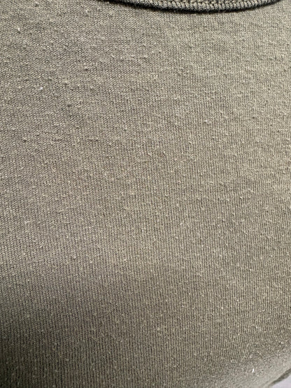 US Military OD Green T Shirts