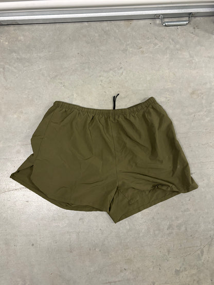 Marine Corp Work Out Gear