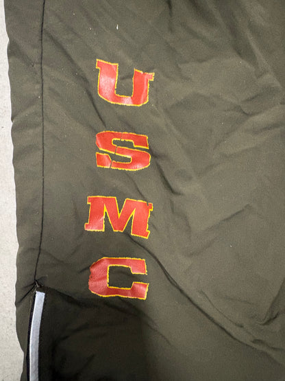 Marine Corp Work Out Gear