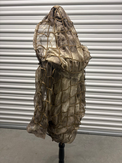 King Cobra Set Tactical Concealment