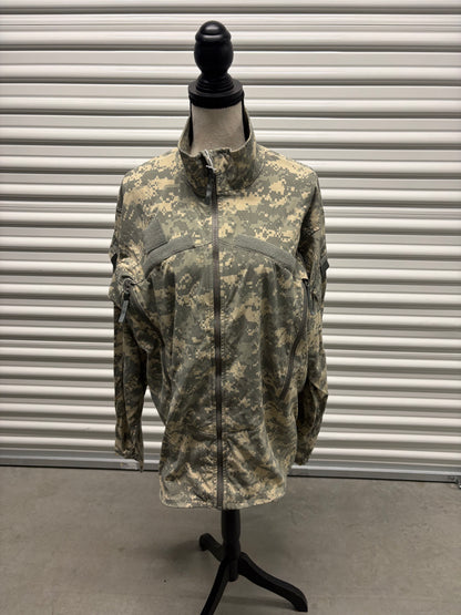 UCP ECWCS Cold Wind Jacket