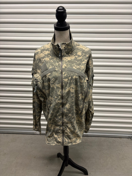 UCP ECWCS Cold Wind Jacket