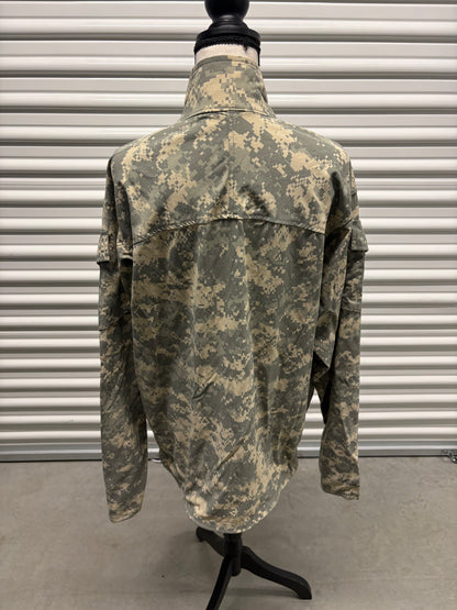 UCP ECWCS Cold Wind Jacket