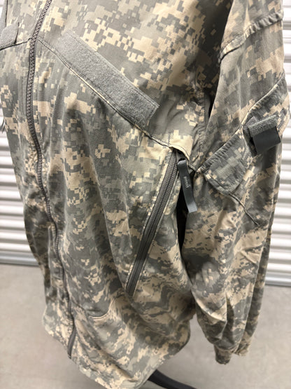 UCP ECWCS Cold Wind Jacket