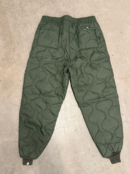 CWU 9P flyer's Trouser Liner