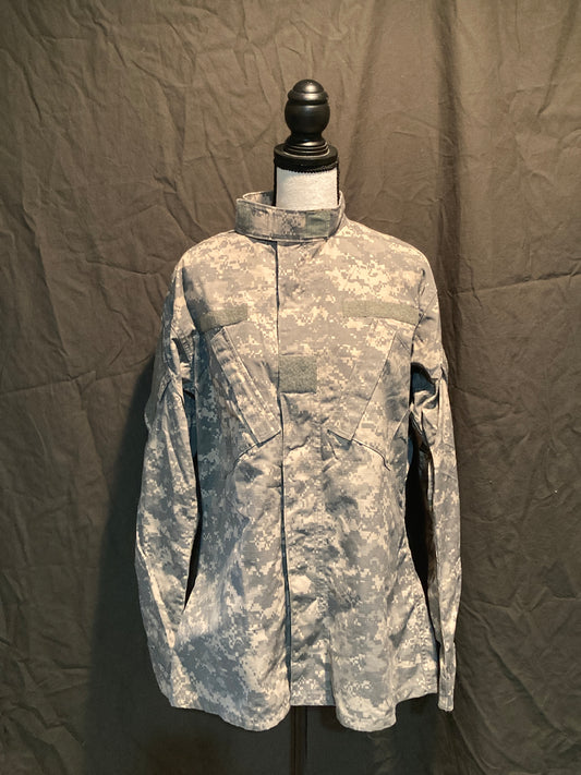 UCP ACU Top