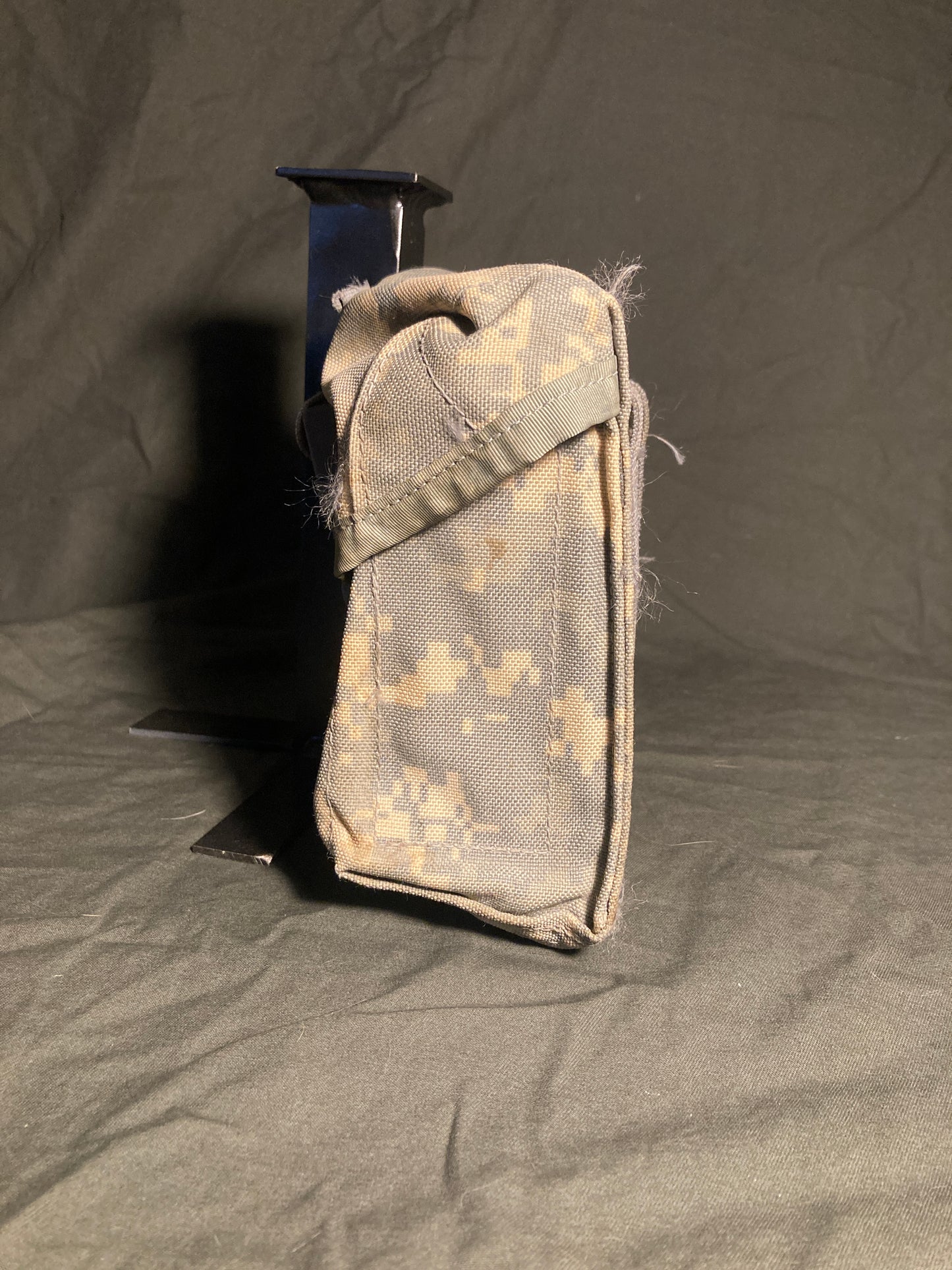 UCP Molle 2 I-Fak Pouch