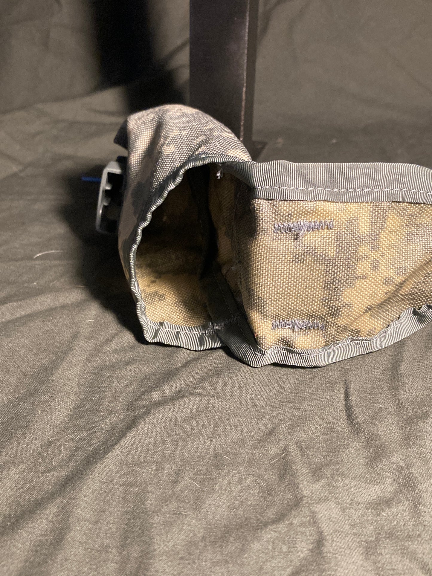 UCP Molle 2 Flash Bang Pouch
