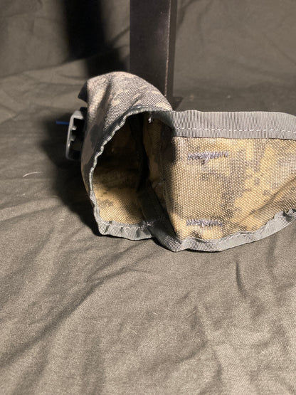 UCP Molle 2 Flash Bang Pouch