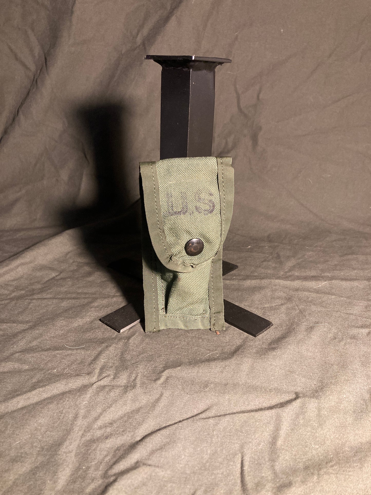 Alice First Aid/Compass Pouch/Pistol Pouch