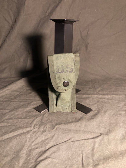 Alice First Aid/Compass Pouch/Pistol Pouch