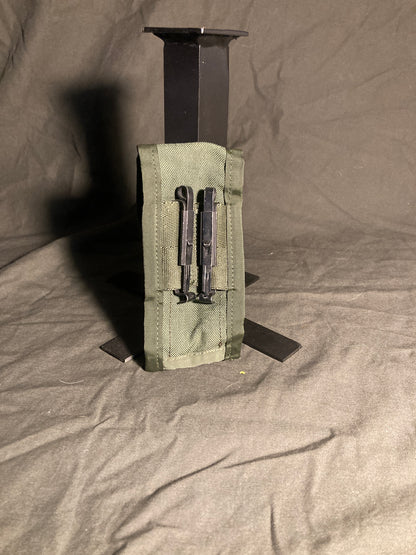 Alice First Aid/Compass Pouch/Pistol Pouch