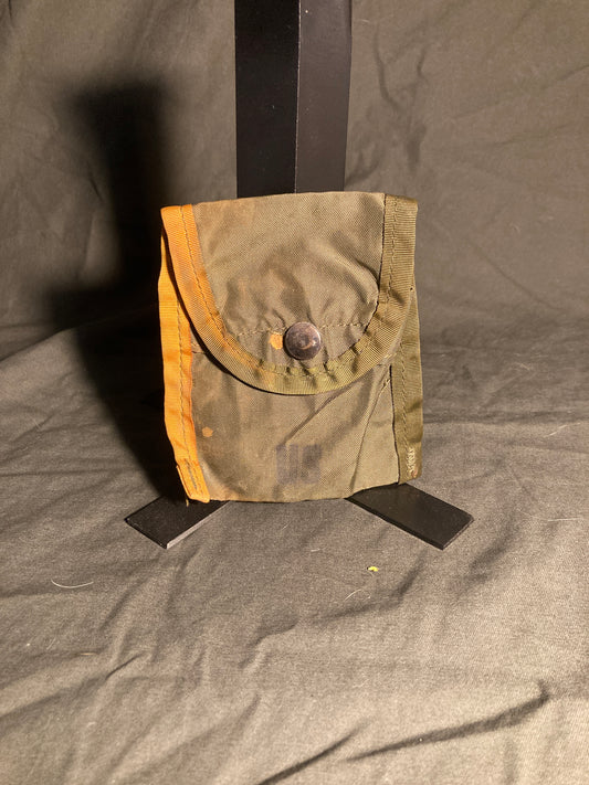 Alice First Aid/Compass Pouch/Pistol Pouch