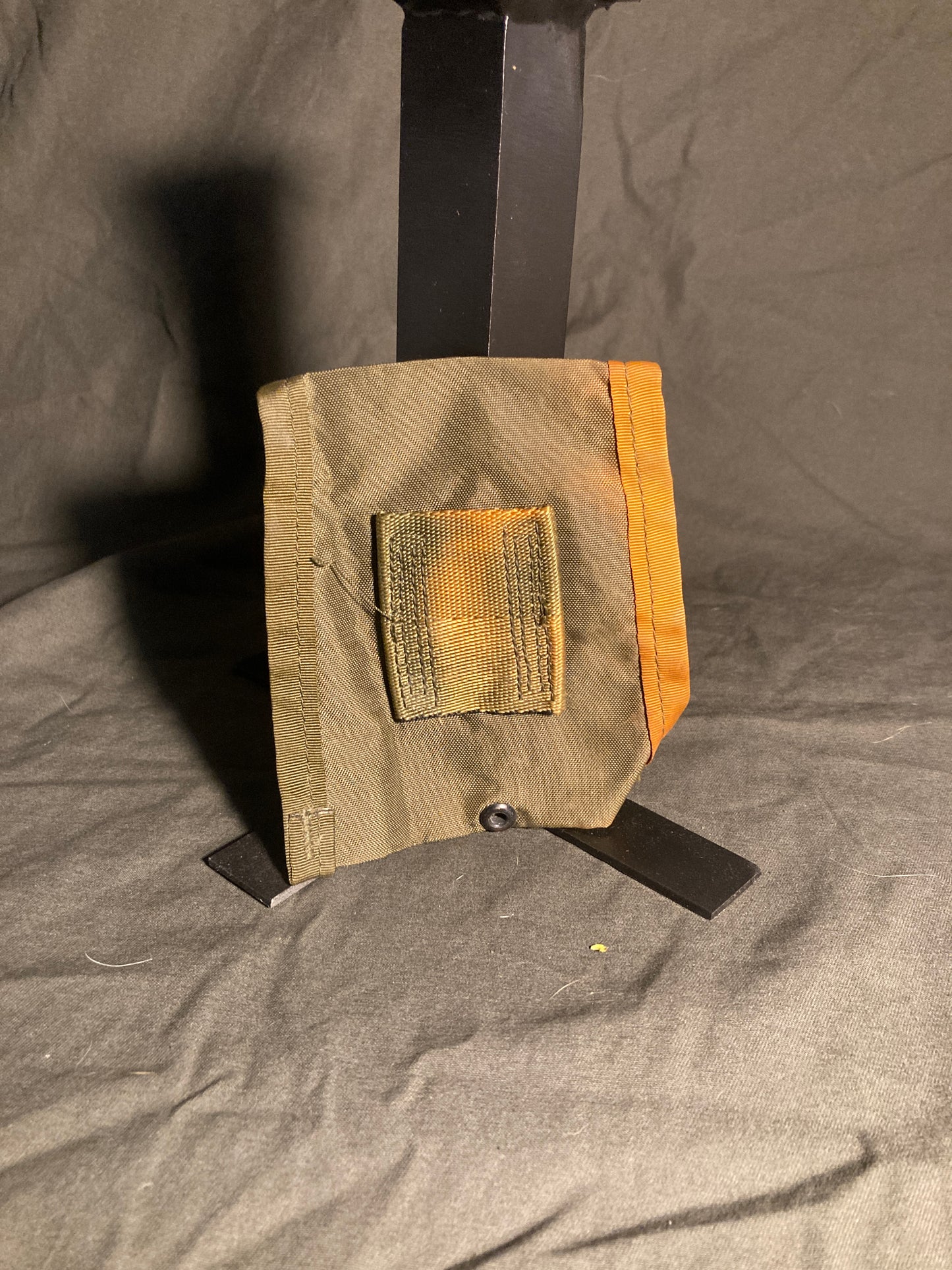 Alice First Aid/Compass Pouch/Pistol Pouch