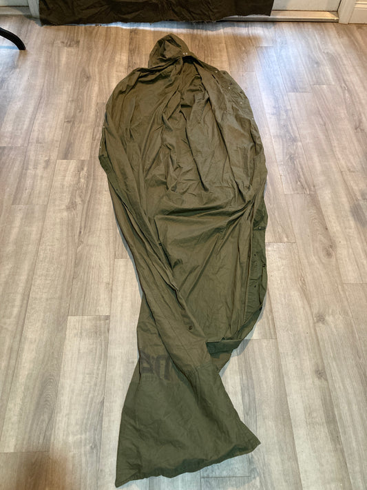 M1945 Water Repellent Sleeping Bag Cover