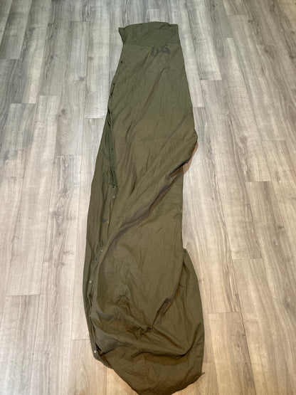 M1945 Water Repellent Sleeping Bag Cover