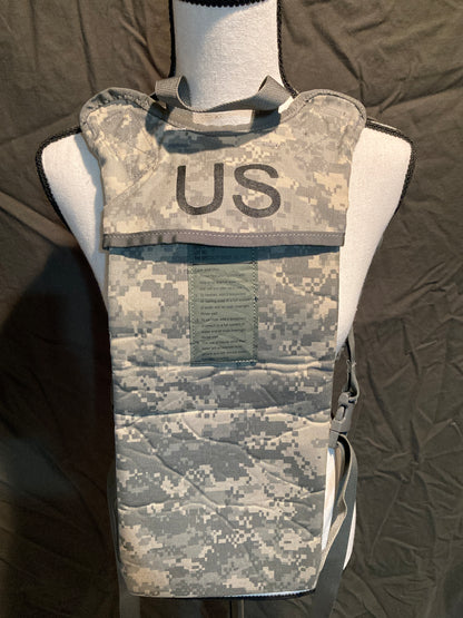 UCP Molle 2 Water Carrier