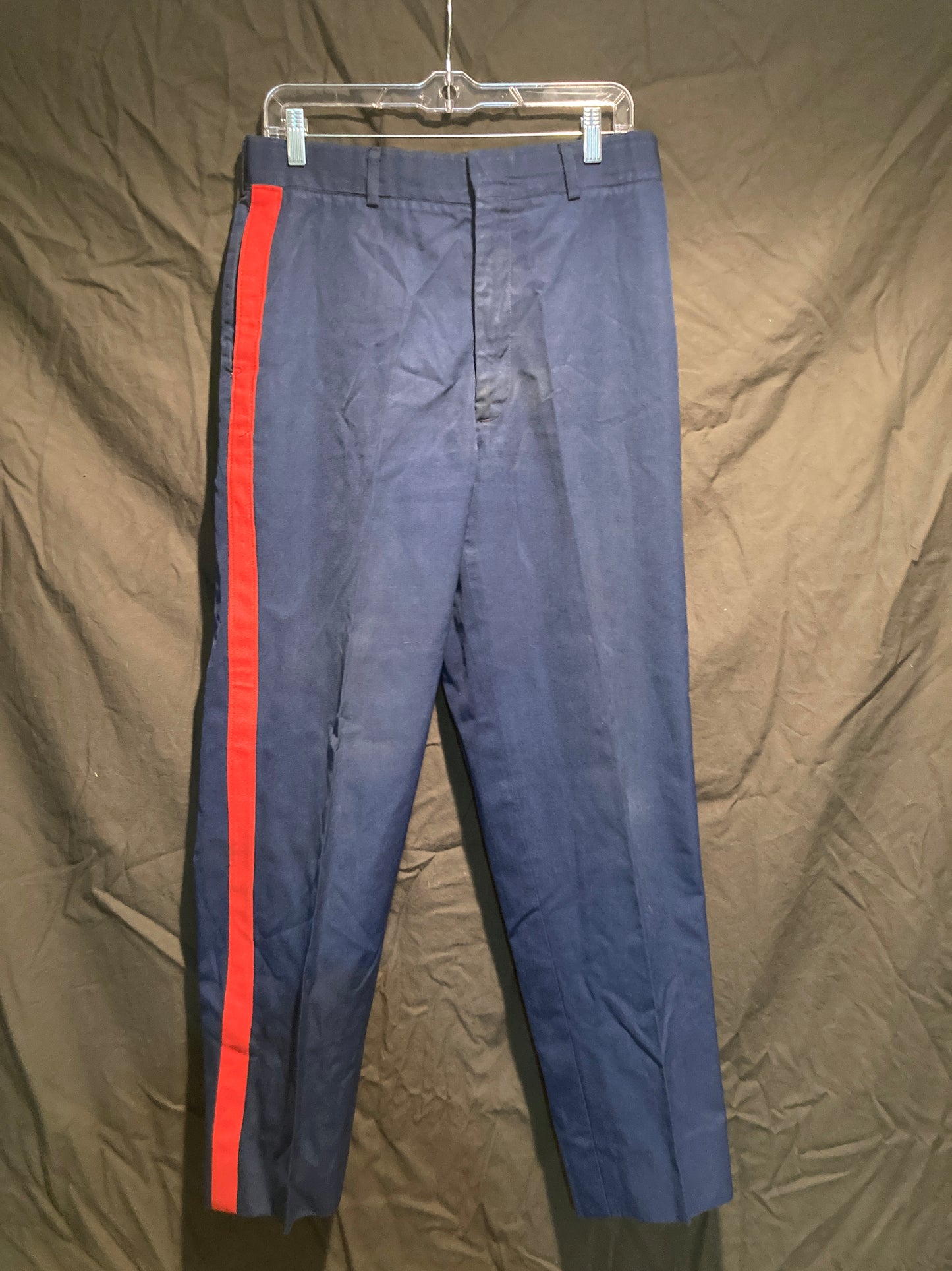 Marine Corp Dress Uniform Pieces