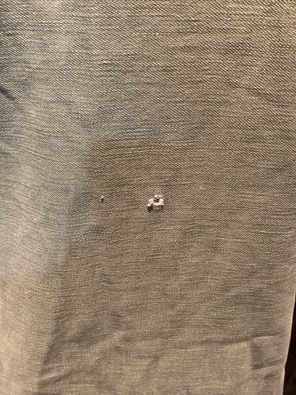OG107 Cotton Sateen Shirt Type 3