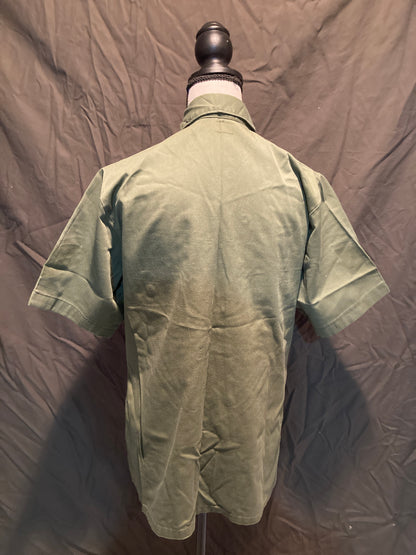 OG507 Short Sleeve Shirt