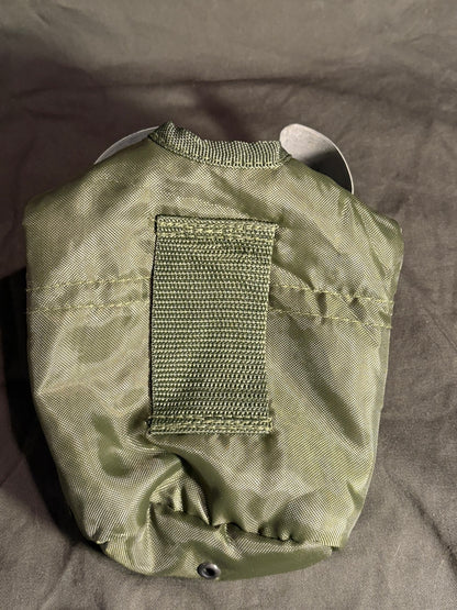 Non USGI Canteen Covers