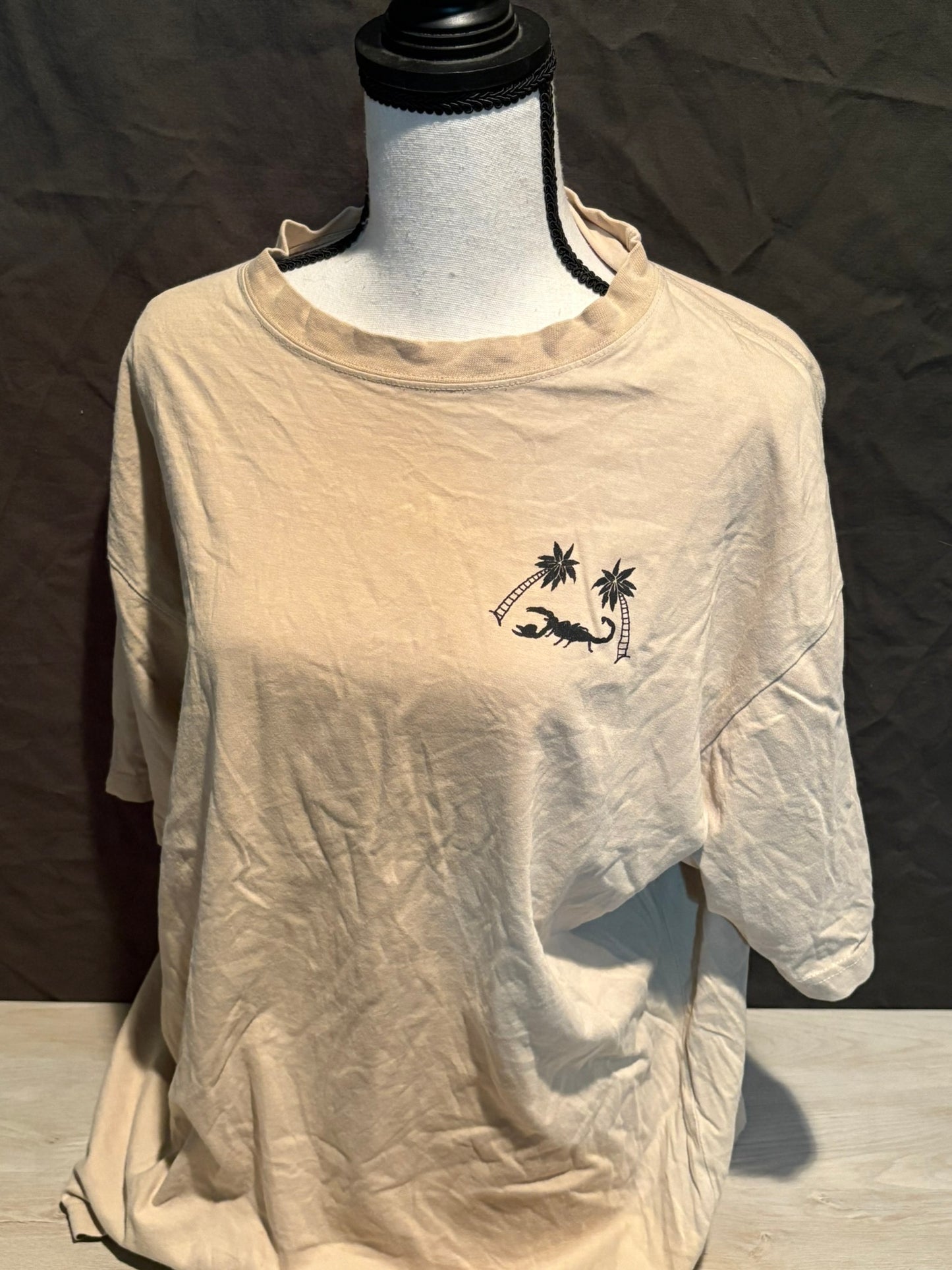 Misc Military T-shirts