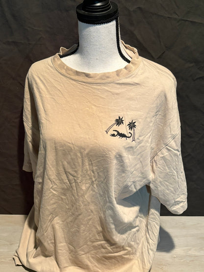 Misc Military T-shirts