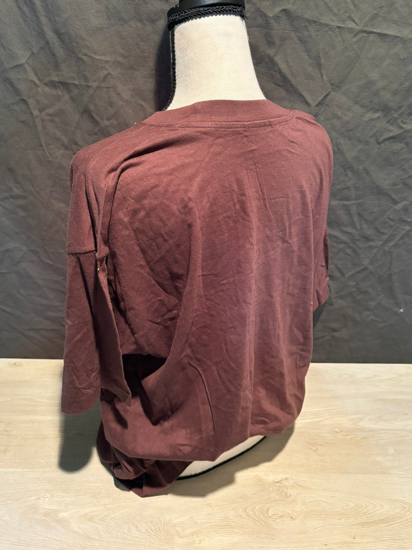 Misc Military T-shirts