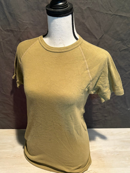 Misc Military T-shirts