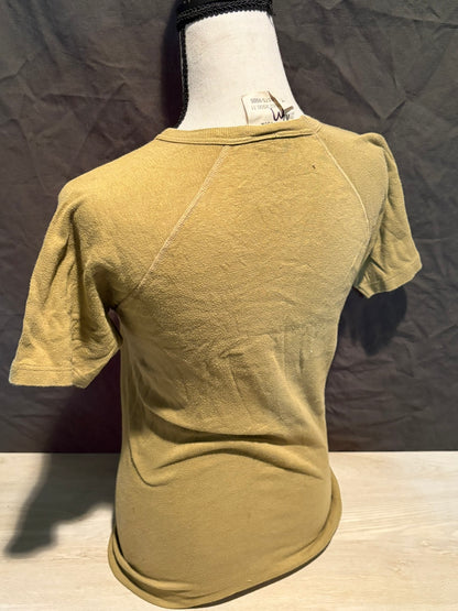 Misc Military T-shirts