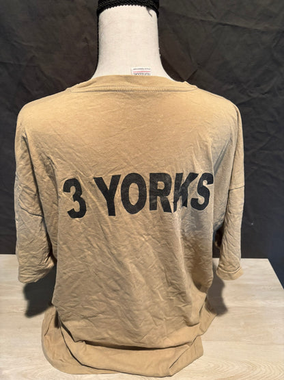 Misc Military T-shirts